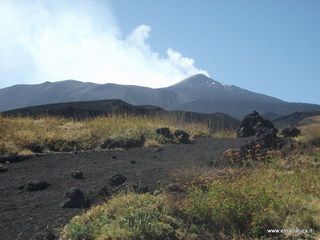 Monte_Nero - 23-09-2012 10-48-53.JPG